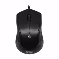ماوس بیاند مدل BM-1212