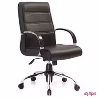 صندلی کارشناسی راینو مدل E560K