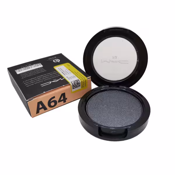 سایه تک 64 مک فیکس