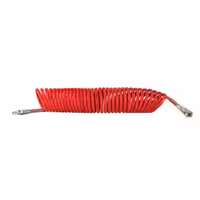 شلنگ فنری 10 متری فشار قوی رونیکس مدل RH-6111