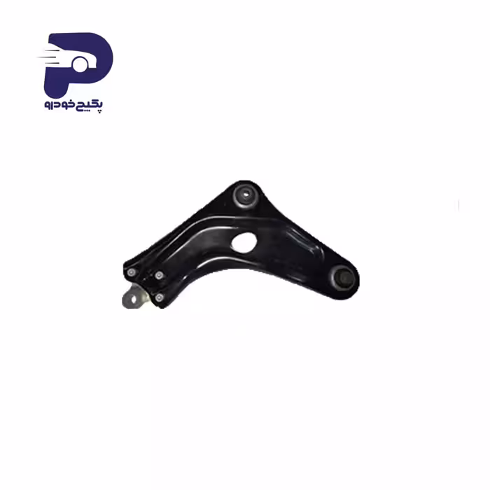 طبق مثلثی چپ تارا 725803 جی ای اس پی