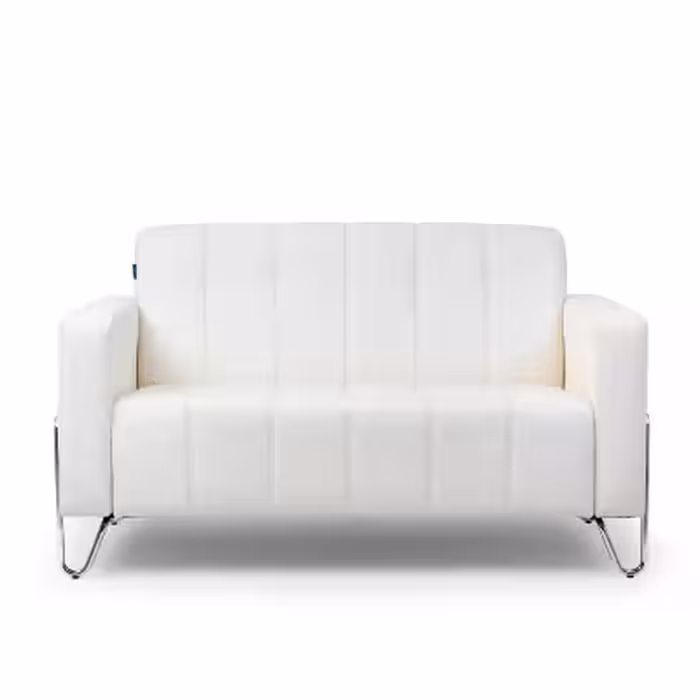 مبل برند انرژی مدل B842