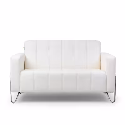 مبل برند انرژی مدل B842