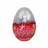 اسباب بازی لگو شانسی لاو گیفتLucky Love Gift lego toy