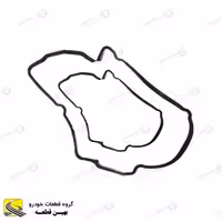 واشر درب سوپاپ هایما S5