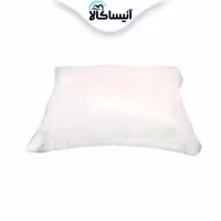 بالش یاپراک مدل آلینا
