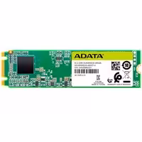 هارد اس اس دی اینترنال ای دیتا SU650 M.2 120 گیگابایت