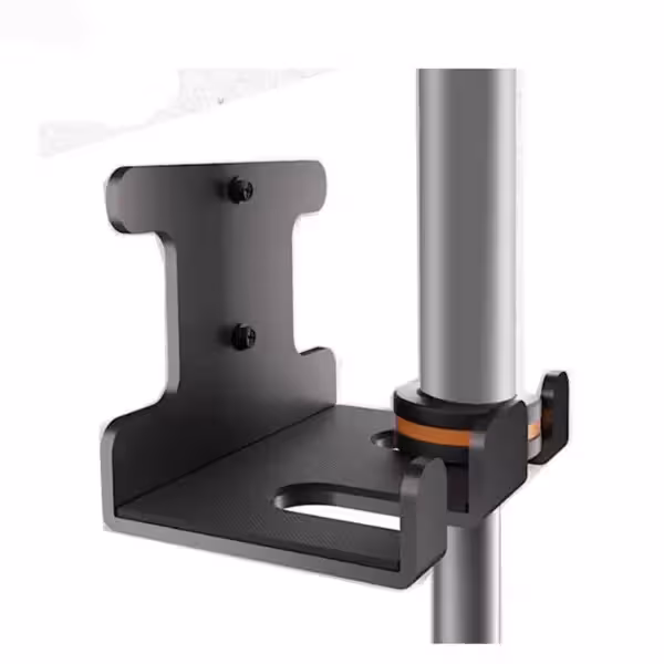 آویز دیواری هالتر مدل AN015