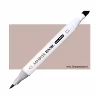 ماژیک راندو دوسر بیسیک کد 131