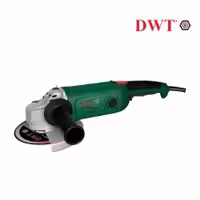 فرز آهنگری 2400 وات دی دبلیو تی - DWT - WS 24 - 180 TN