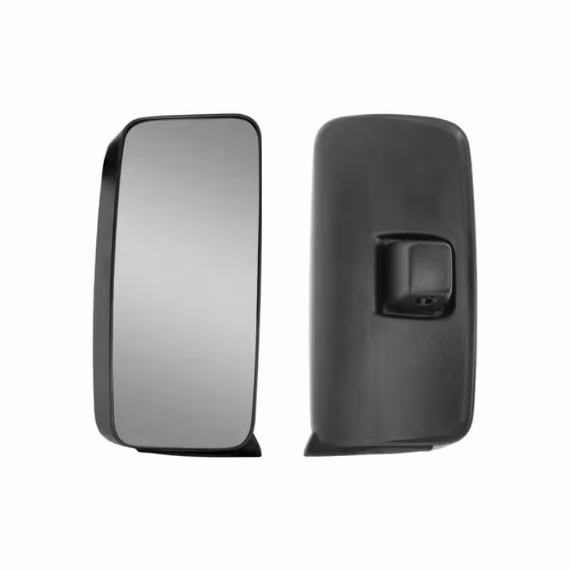 آینه بغل کامیون بنز آتگو