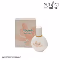 عطر ادکلن ایو روشه مگنولیا