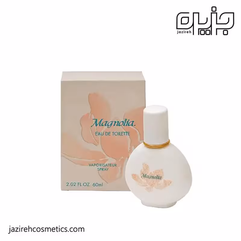عطر ادکلن ایو روشه مگنولیا