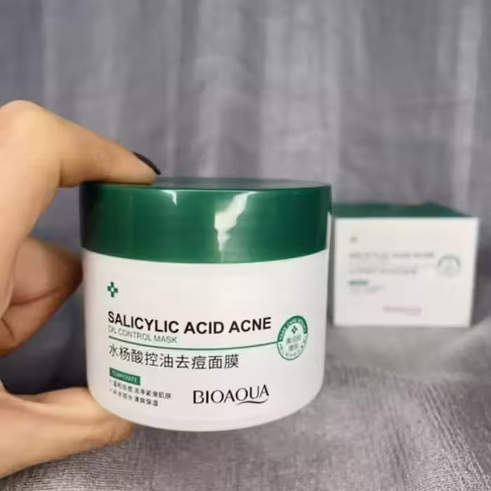 آبرسان لب شیشه ای کره ای لیپ گلاس کریستالی خیس شفاف خوشبو ابرسان ضد التهاب روشن کننده ترمیم کننده لبها و ضدخشکی