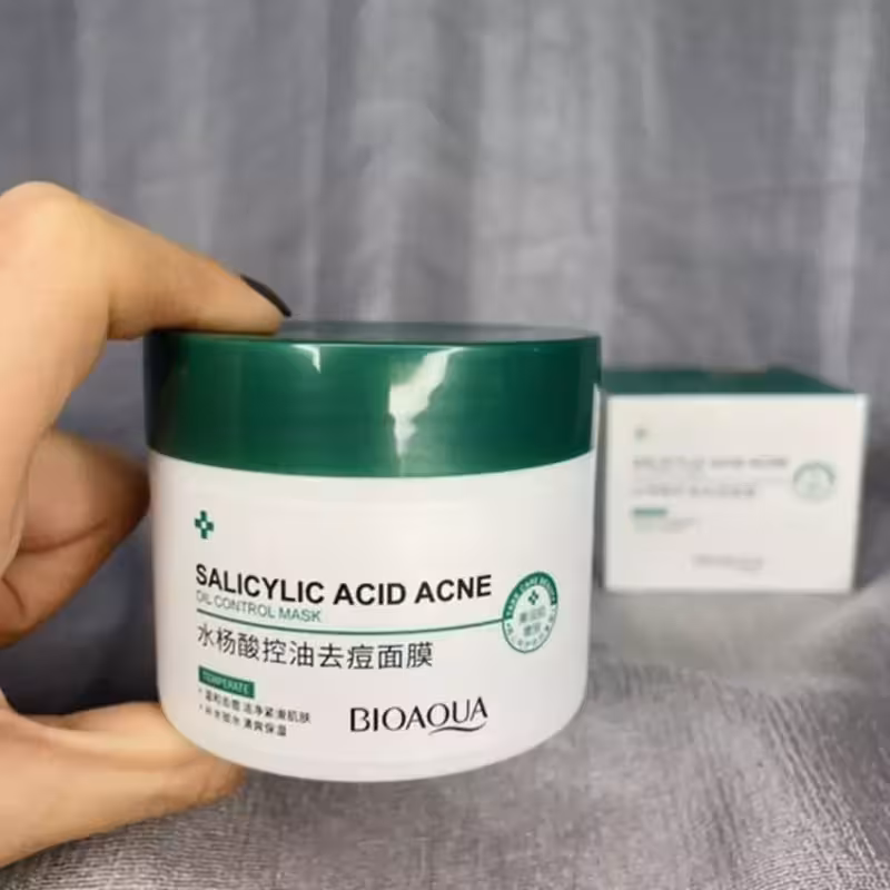 آبرسان لب شیشه ای کره ای لیپ گلاس کریستالی خیس شفاف خوشبو ابرسان ضد التهاب روشن کننده ترمیم کننده لبها و ضدخشکی