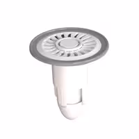 درپوش کفشور ضد بو | amazonchi