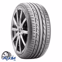 لاستیک بریجستون 245/45R19 گل POTENZA S001  ( تاریخ تولید 2025 )