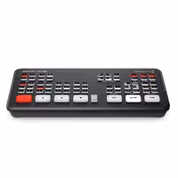 سوئیچر تصویر بلک مجیک Blackmagic ATEM MINI PRO ISO