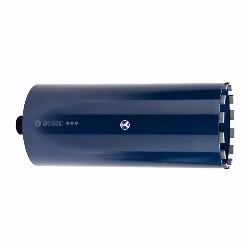 مته کرگیری 202 میلی متر بوش