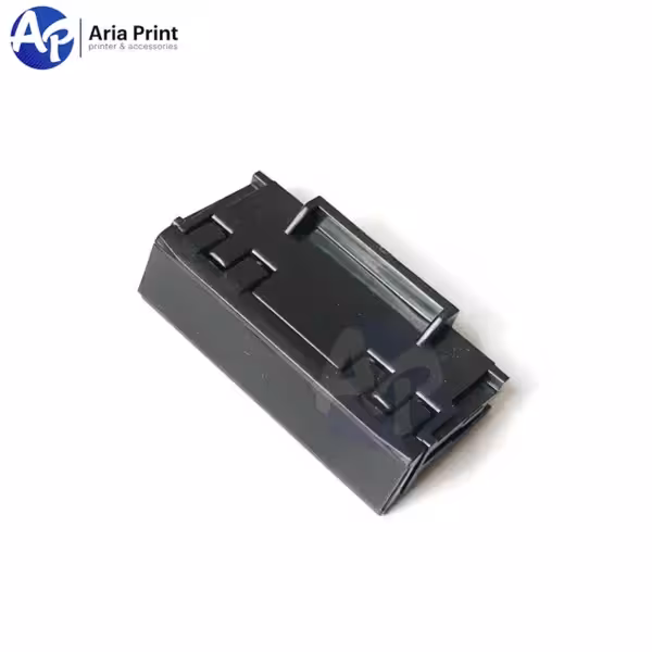 سپریشن پد دستی 2035 HP