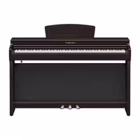 پیانو دیجیتال Yamaha CLP 725