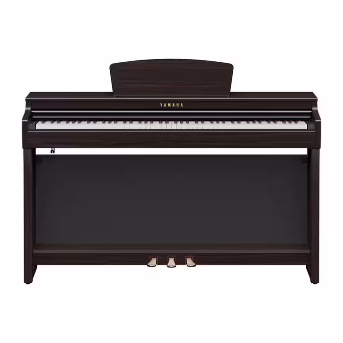 پیانو دیجیتال Yamaha CLP 725