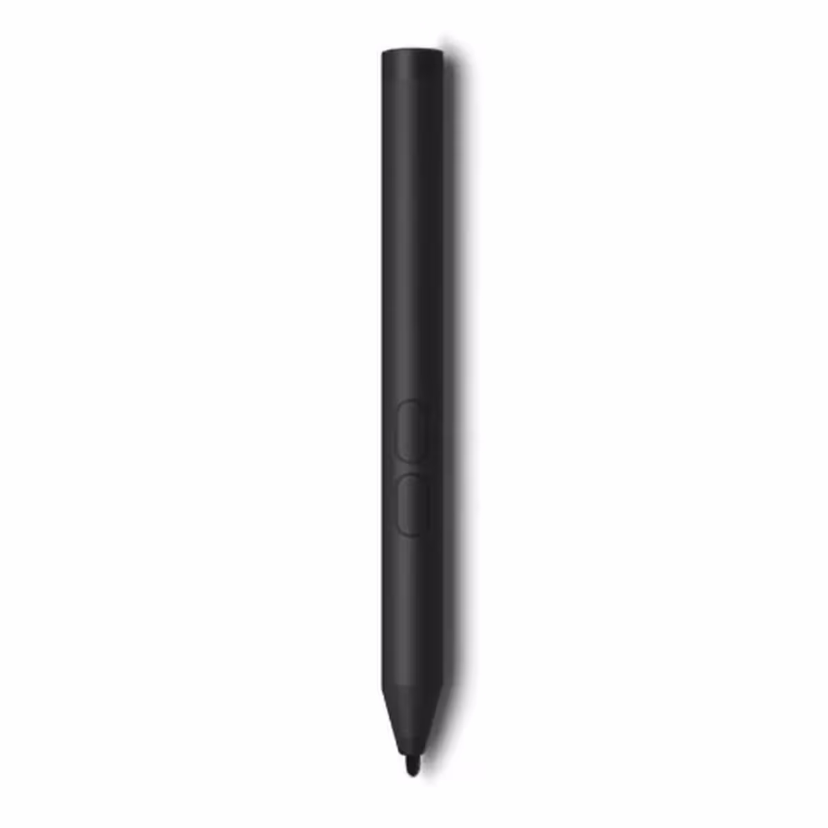 قلم مایکروسافت سرفیس کلاس درس Microsoft Classroom Pen Stylus
