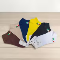 جوراب مچی مردانه ارمیتا ایتالیا