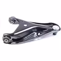 طبق چپ ترک تندر 90 ( ال90 )