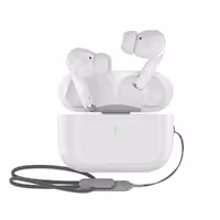 ایرفون Devia Airbuds Pro2 TWS Earphone