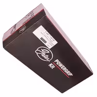 کیت تسمه تایم پاورگریپ خودرو پژو 207