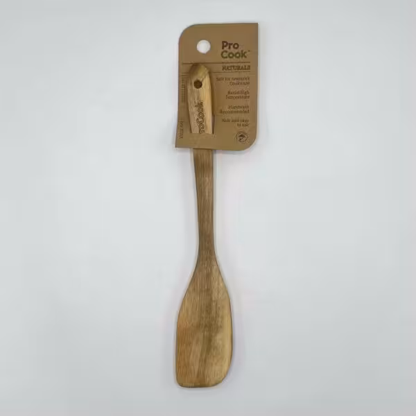 کفگیر برگردان لبه کج پروکوک