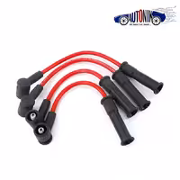 وایرشمع فابریک نیسان ساژم یورو 2