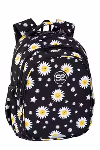 کوله پشتی Jerry Daisy Black 029817 کول پک Coolpack