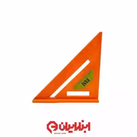 گونیا پلاستیکی مهندسی 20*15 سانتیمتری