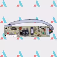 نمایشگر PCB;TL32GGFT-XS(HB) کد 04010209