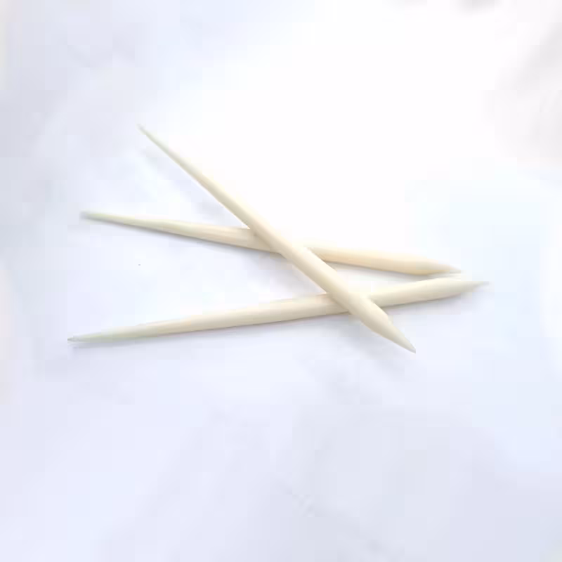 بودکور ابزار پلاستيکي شياردار 290026