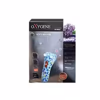 بند انداز برقی 9973 اکسیژن