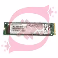 SSD سرور HPE 240GB SATA 6G M.2 2280 MU 871627-001