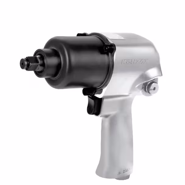 آچار بکس بادی کنزاکس مدل 5112