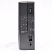 باتری VMount پاورنج مدل Powerange BP-2300 با گارانتی اصلی