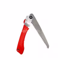 اره تاشو Pruner مدل RF-2020 کد 12959