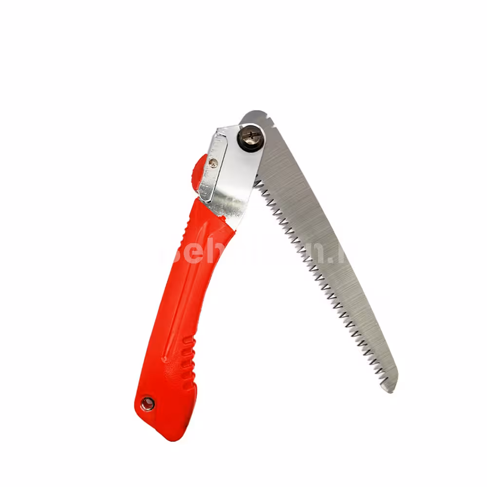 اره تاشو Pruner مدل RF-2020 کد 12959