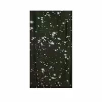 دستمال سر و گردن کوهنوردی طرح کهکشان