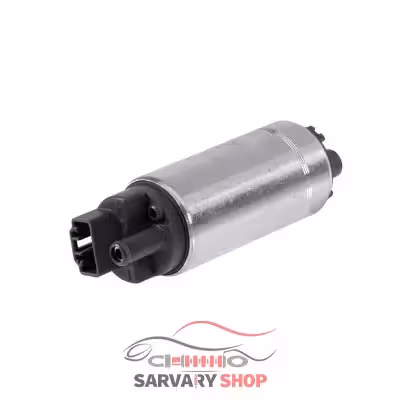 مغزی پمپ بنزین هیوندای ورنا