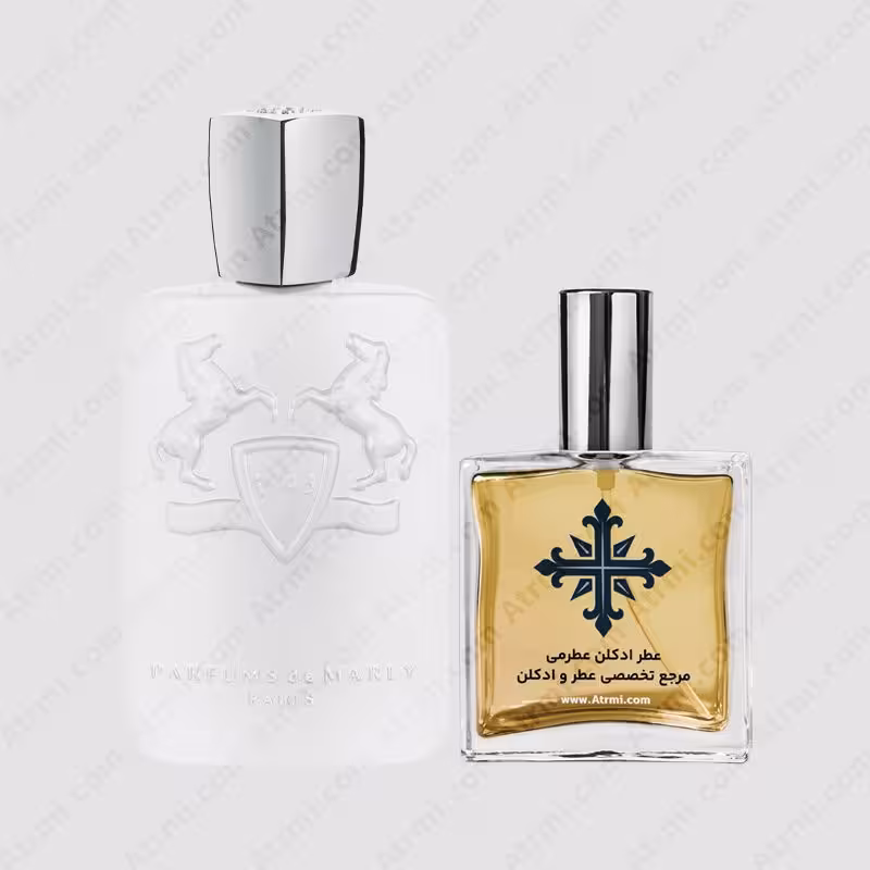 عطر ادکلن عطرمی مدل گالووی – Atrmi Galloway