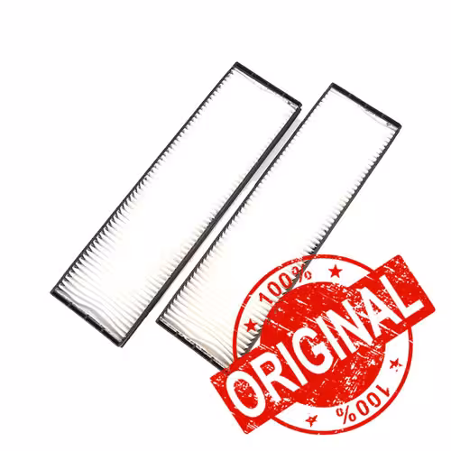 فیلتر کابین سورنتو 2007-2009 اصلی