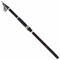 چوب ماهیگیری یانگ سونگ Super Carbon alpha