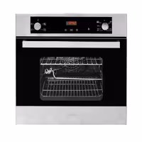 فر توکار برق و گاز اخوان مدلF22