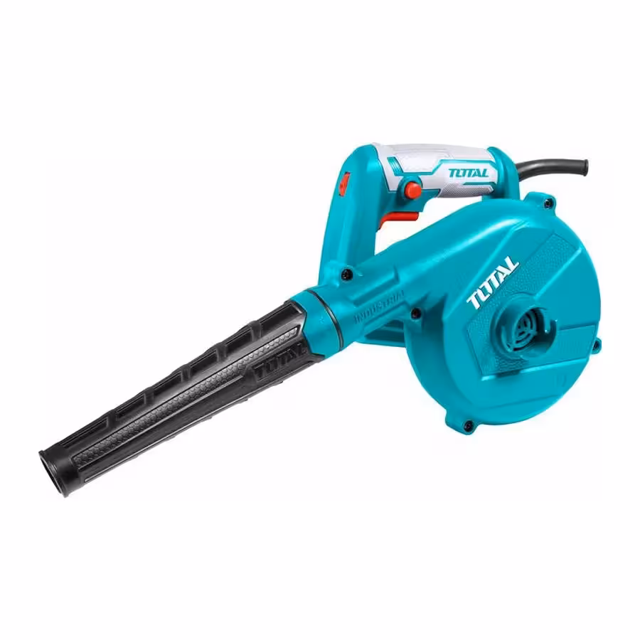 بلوور برقی توتال TB2066